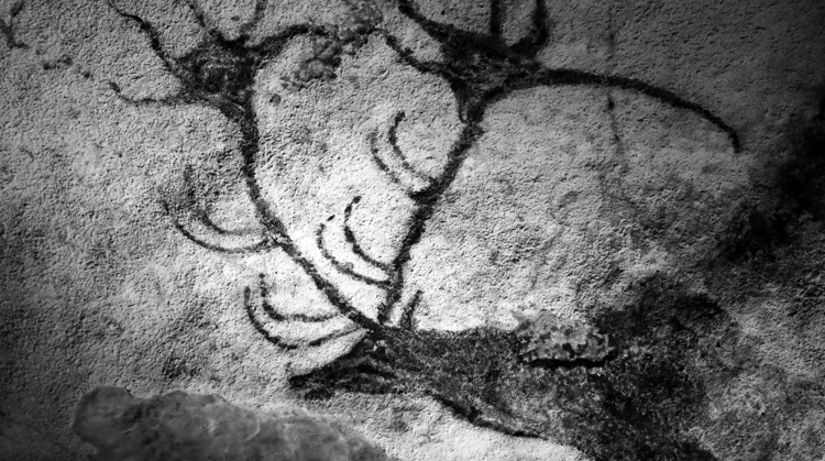 Lascaux