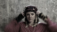 Hidden 2 video still 01