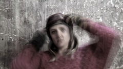 Hidden 2 video still 02