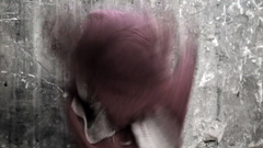 Hidden 2 video still 03
