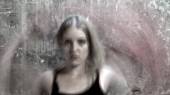 Hidden 2 video still 04