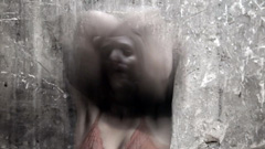 Hidden 2 video still 05