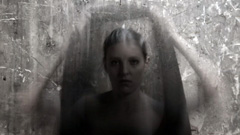 Hidden 2 video still 07