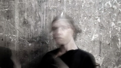 Hidden 2 video still 08