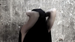 Hidden 2 video still 10