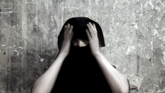 Hidden 2 video still 11
