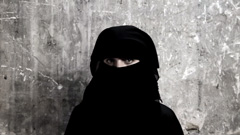 Hidden 2 video still 12
