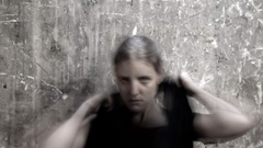Hidden 2 video still 13