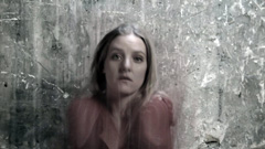 Hidden 2 video still 15
