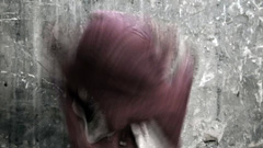 Hidden 2 video still 16