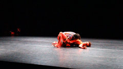 El Instrumento photo 10