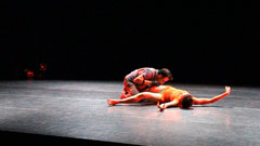 El Instrumento photo 11