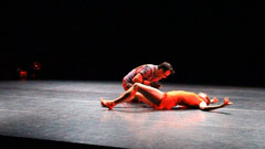 El Instrumento photo 12