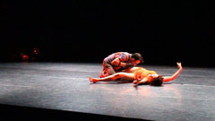 El Instrumento photo 13