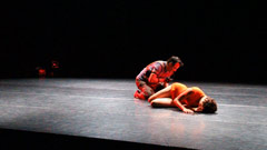 El Instrumento photo 14