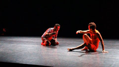 El Instrumento photo 15
