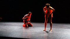 El Instrumento photo 16