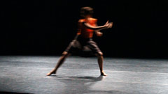 El Instrumento photo 01