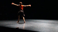 El Instrumento photo 02