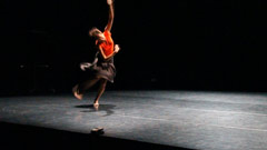 El Instrumento photo 03