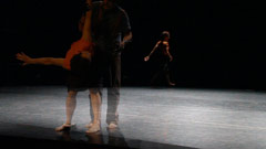 El Instrumento photo 04