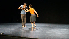 El Instrumento photo 05