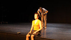 El Instrumento photo 06