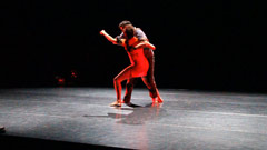 El Instrumento photo 07