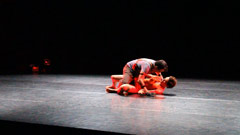 El Instrumento photo 08
