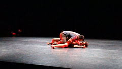 El Instrumento photo 09