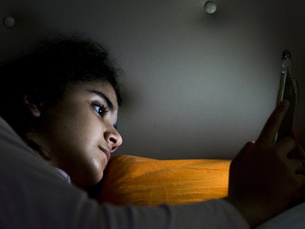 HEARING IN BED, composition by Carlos Sandoval, 2020
